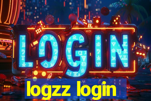 logzz login